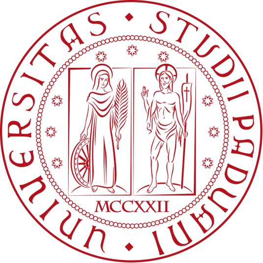 帕多瓦大学