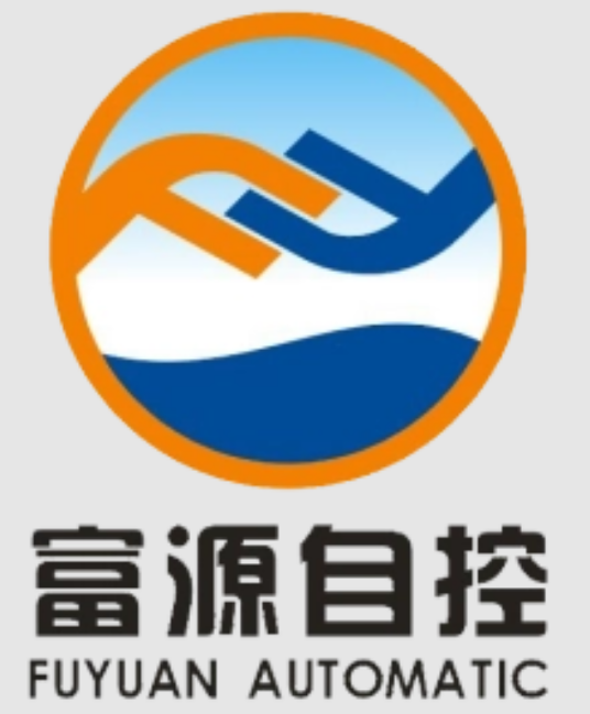 临沂市秀水园林绿化公司