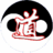 24式杨氏简化太极拳全套图解