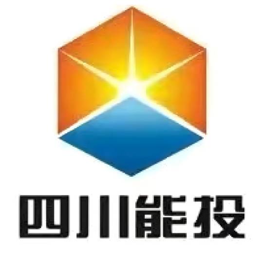 遂宁能源职业学院