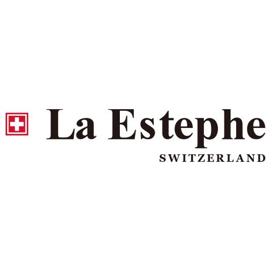La Estephe