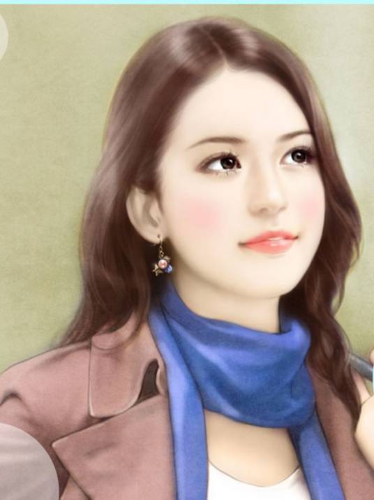 靳少，别来无恙（墨笙创作的网络小说）