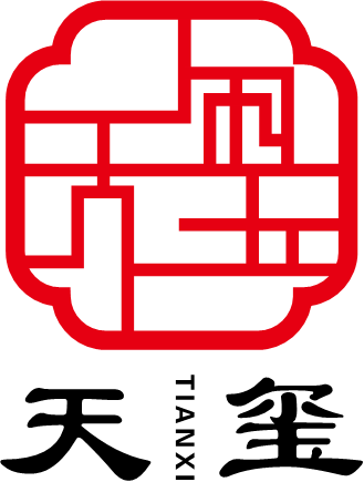 天玺企业管理咨询（上海）有限公司