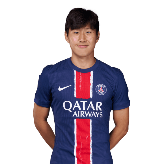 李刚仁