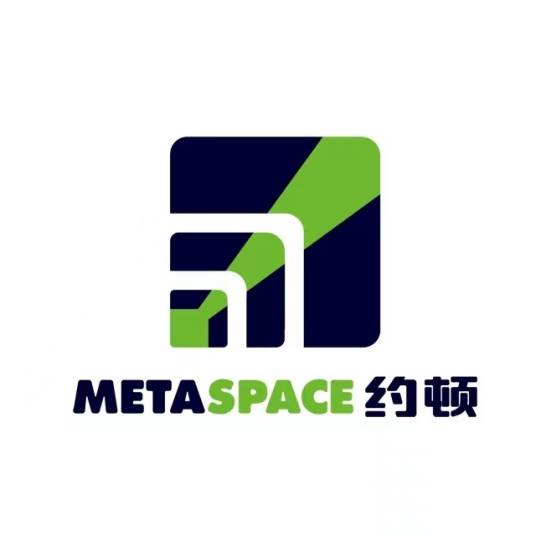 北京约顿气膜建筑技术股份有限公司