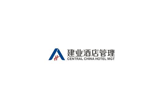 河南建业至尊酒店管理有限公司