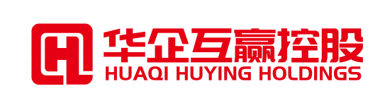 华企互赢控股集团有限公司