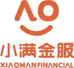 小满金服信息技术（大连）有限公司