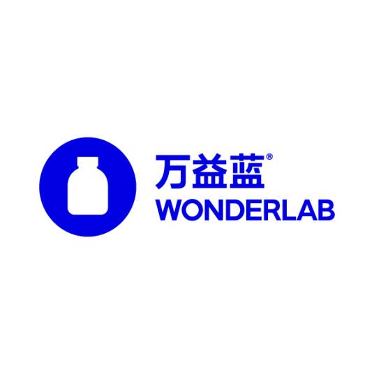 万益蓝WonderLab