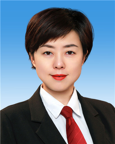 董正红（四川省江油市委书记、市长、市人武部党委第一书记）