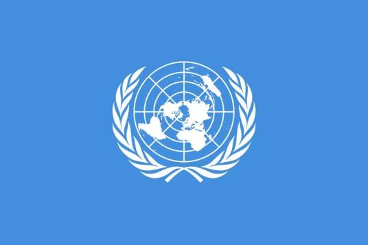 联合国全球传播部
