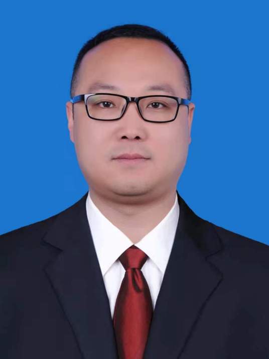 唐云飞（甘肃省陇南市武都区汉王镇党建办主任）
