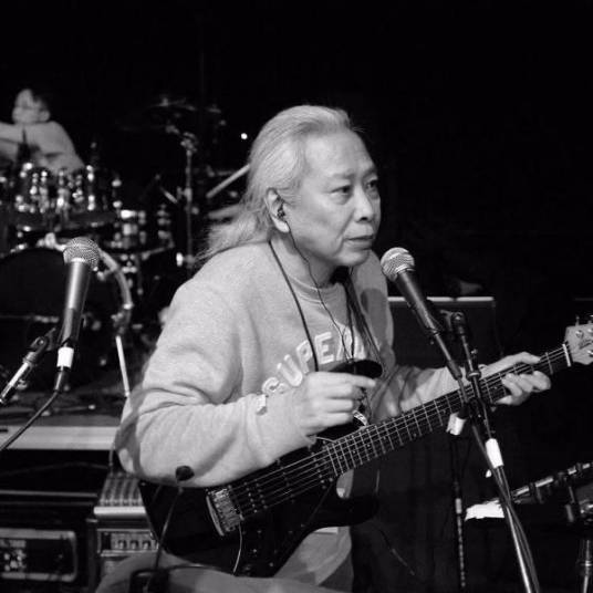 杨云骠