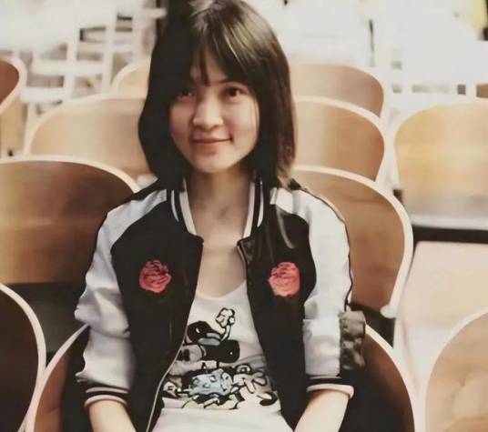王懿（2023年在日本因饥饿去世的中国女子）