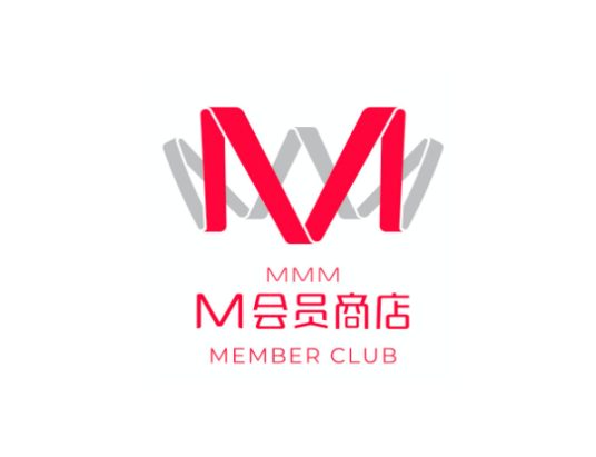 M会员商店