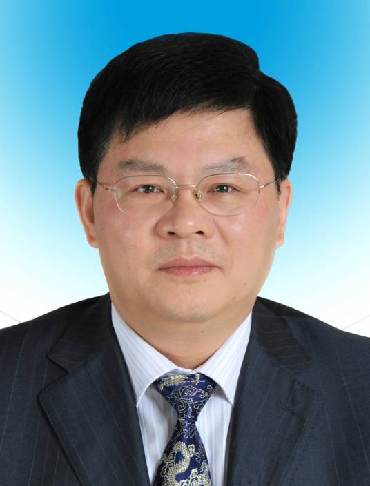 邹友峰