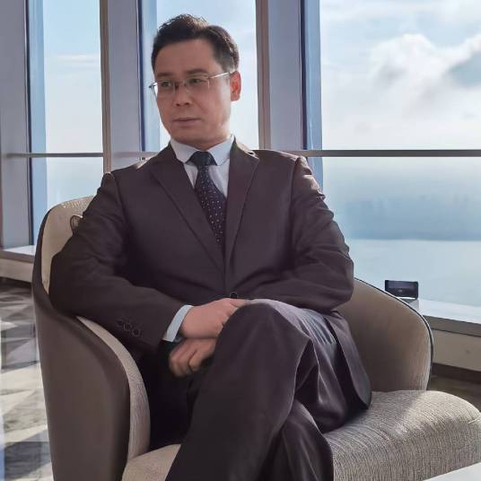 张坤（中国内地男演员）