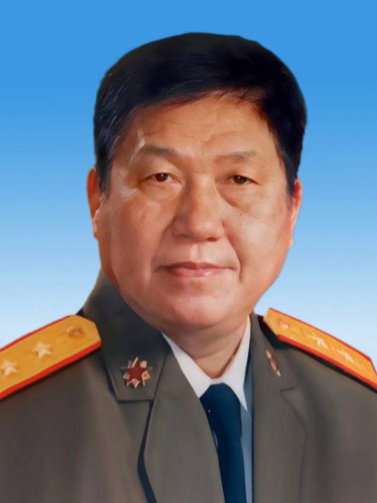 马秉臣