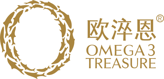 欧淬恩