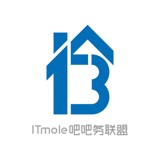 ITmole吧吧务联盟