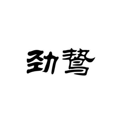 劲鸷（摩托车配件品牌）