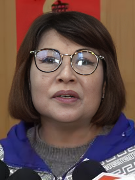 何鹰鹭