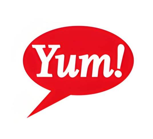 Yum! Brands Inc