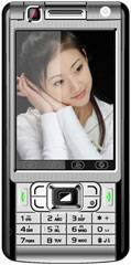 众一D300