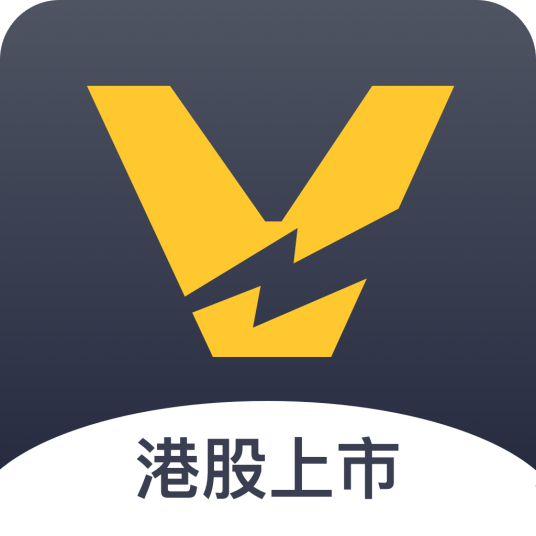 维信闪贷