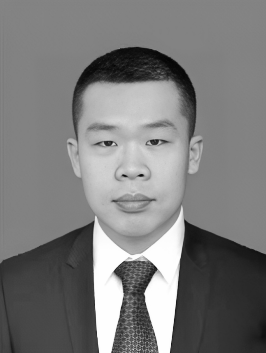 张郅昭