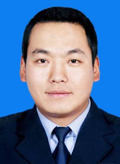 阿加布