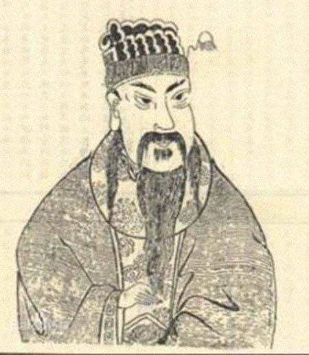 大廉