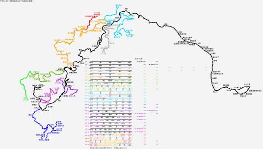 宁波公交617路