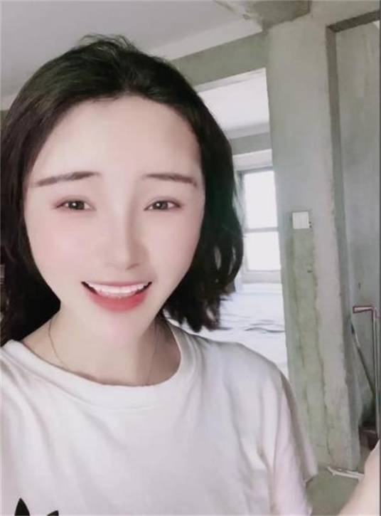 莉娜ms