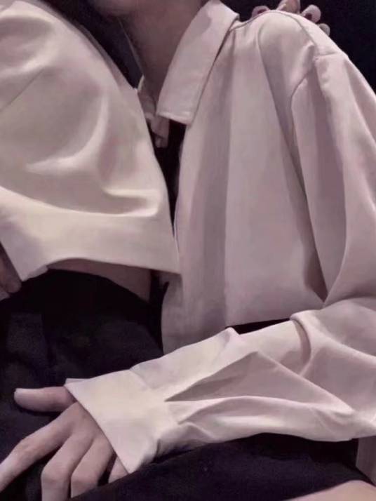 暗帝追妻：杀手女王在校园