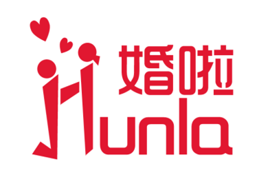 婚啦网