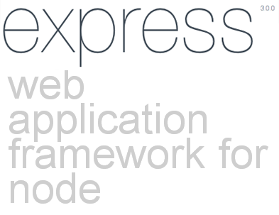 expressjs