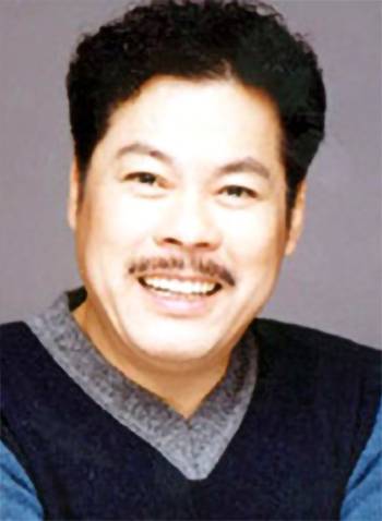 麦皓为