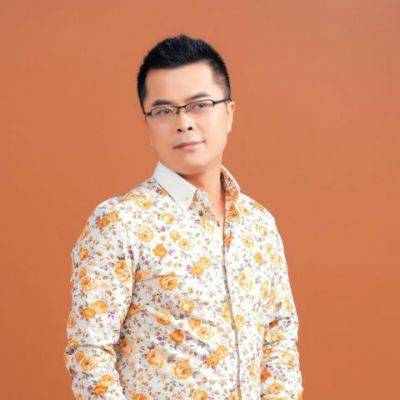 光棍也要爱