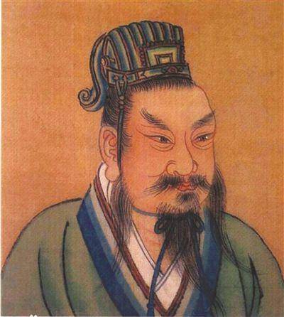 齐王（中国古代王爵）