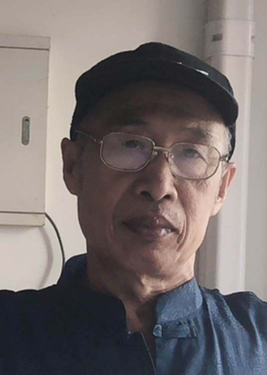 爱新觉罗·启贤