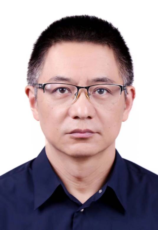 程伟（重庆市民族宗教事务委员会党组书记（正厅局长级）、主任、重庆市委统一战线工作部副部长（兼））