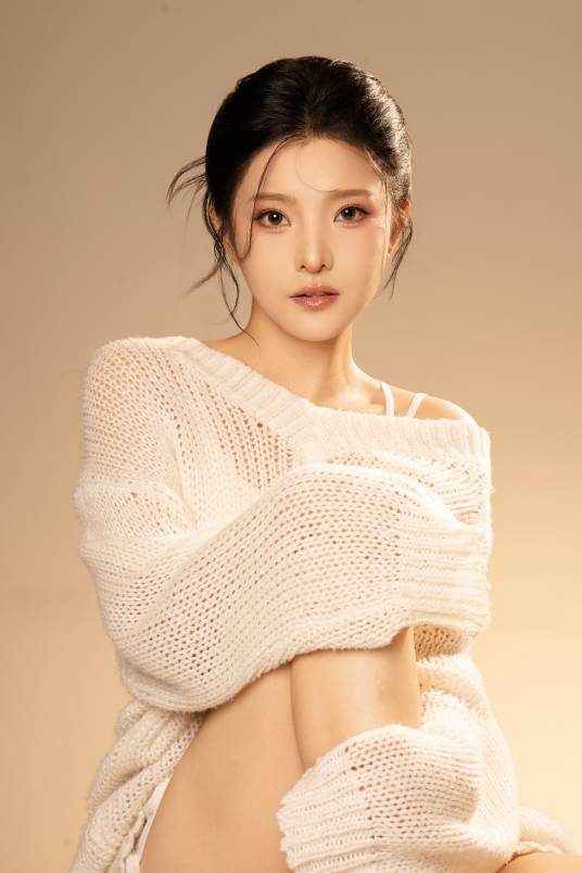 万霈麟