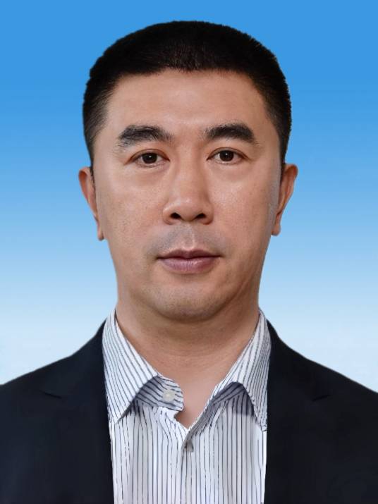 代金涛