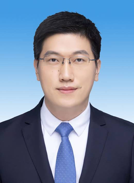 邬文钧