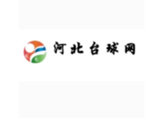 河北台球网