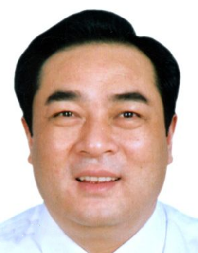 孙纪木（邯郸纵横钢铁集团有限公司董事长、总经理）