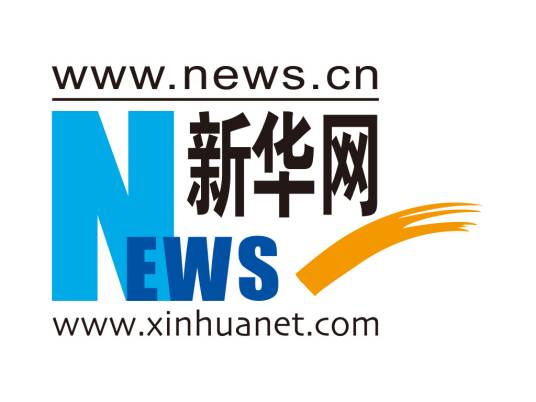 新华网股份有限公司