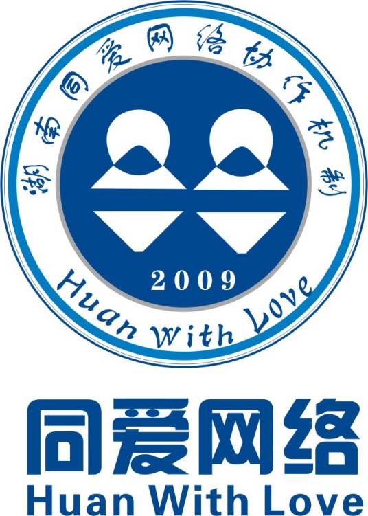 同爱网
