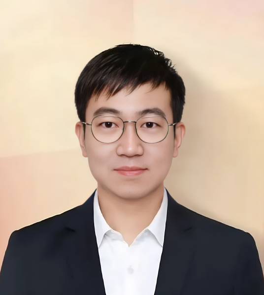 朱小龙（《南方日报》资深足球记者）